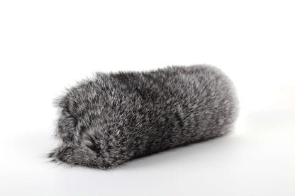 LionsLike Raschelrolle