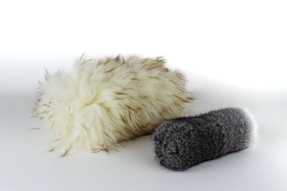 LionsLike Raschelrolle