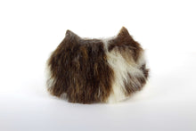 LionsLike Knuffelkopf