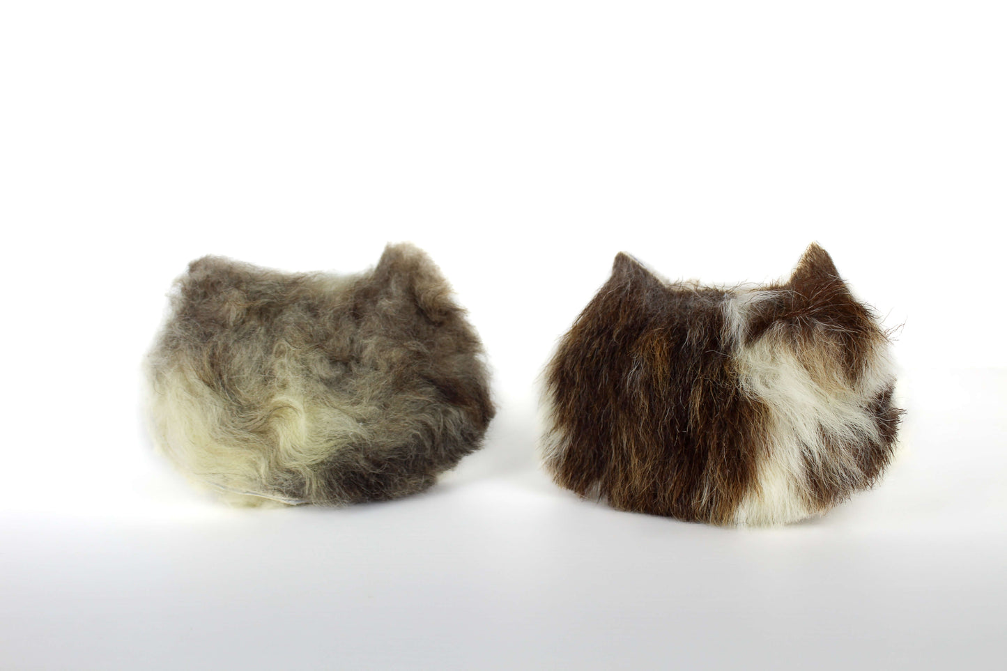 LionsLike Knuffelkopf