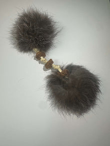 LionsLike Schmusi Wurm