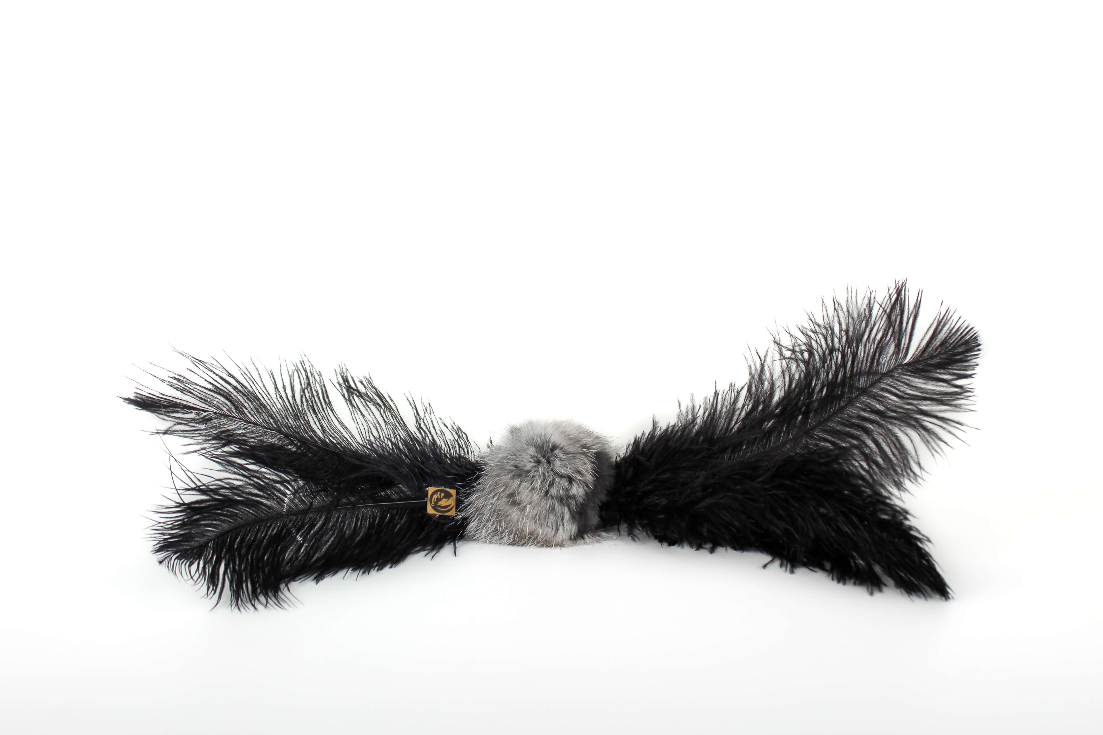 LionsLike XL Schnatz