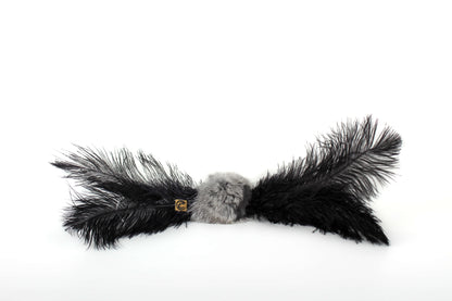 LionsLike XL Schnatz