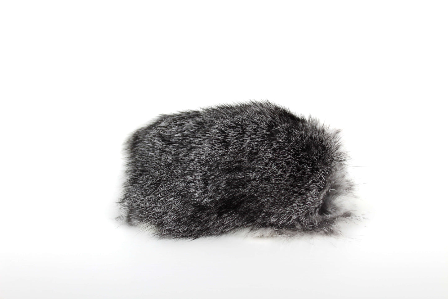 LionsLike Zwitscherkissen