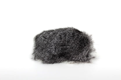 LionsLike Zwitscherkissen