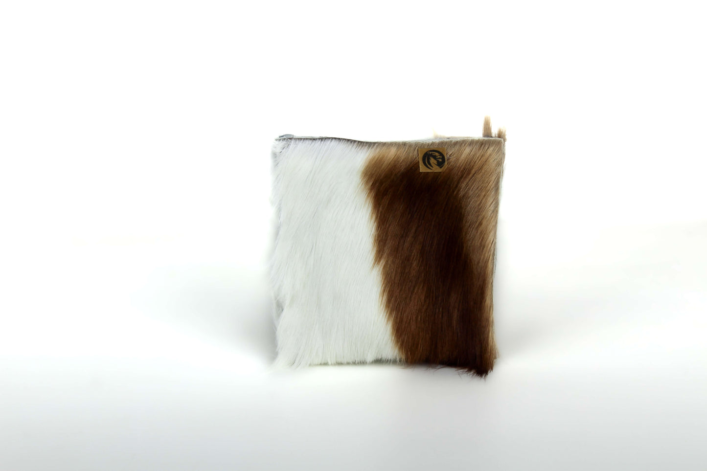 LionsLike Zwitscherkissen