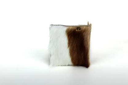 LionsLike Zwitscherkissen