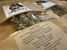 LionsLike LolliLöwe