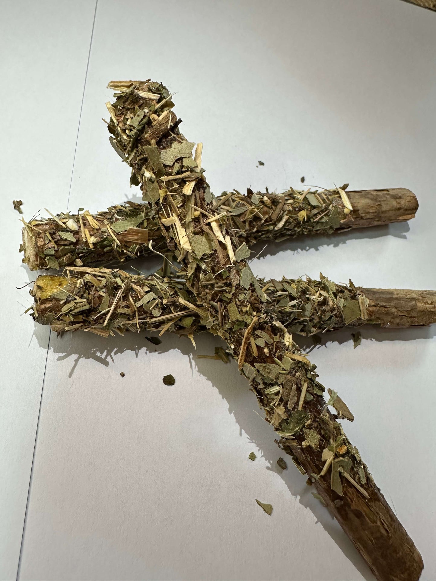 LionsLike LolliLöwe