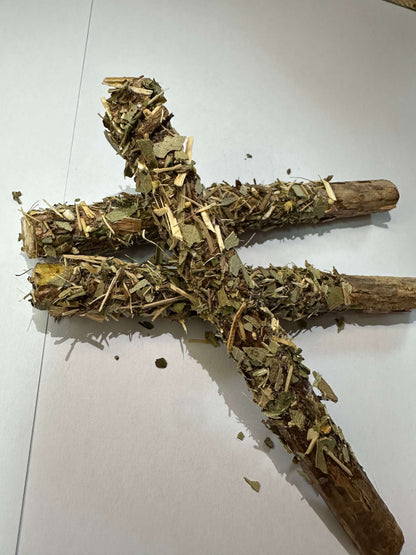 LionsLike LolliLöwe