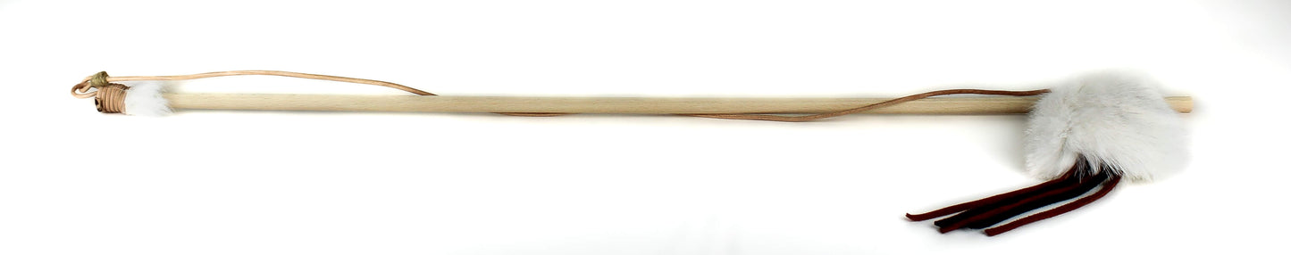 LionsLike Mäusefang Angel