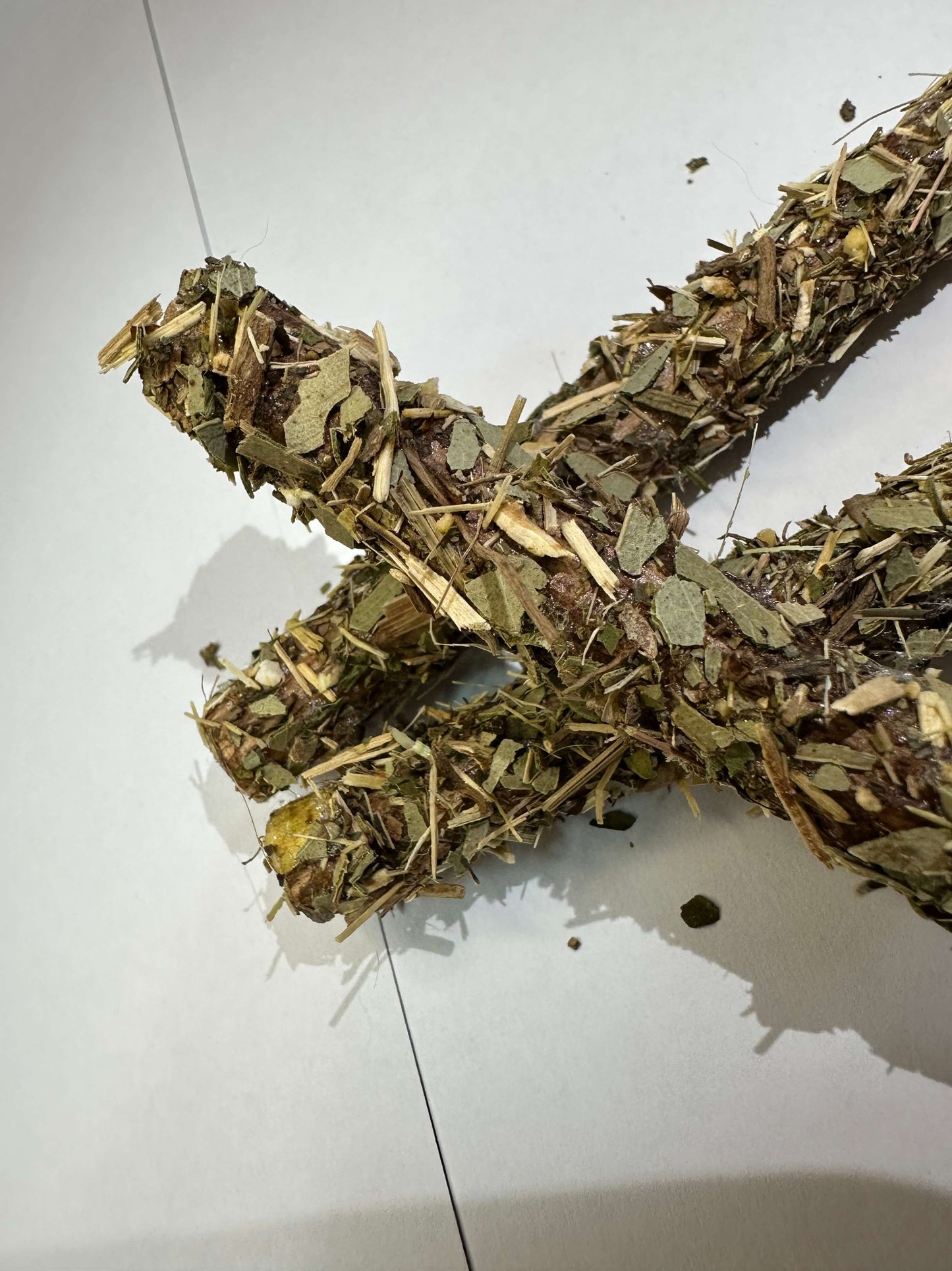 LionsLike LolliLöwe