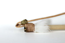 LionsLike Mäusefang Angel