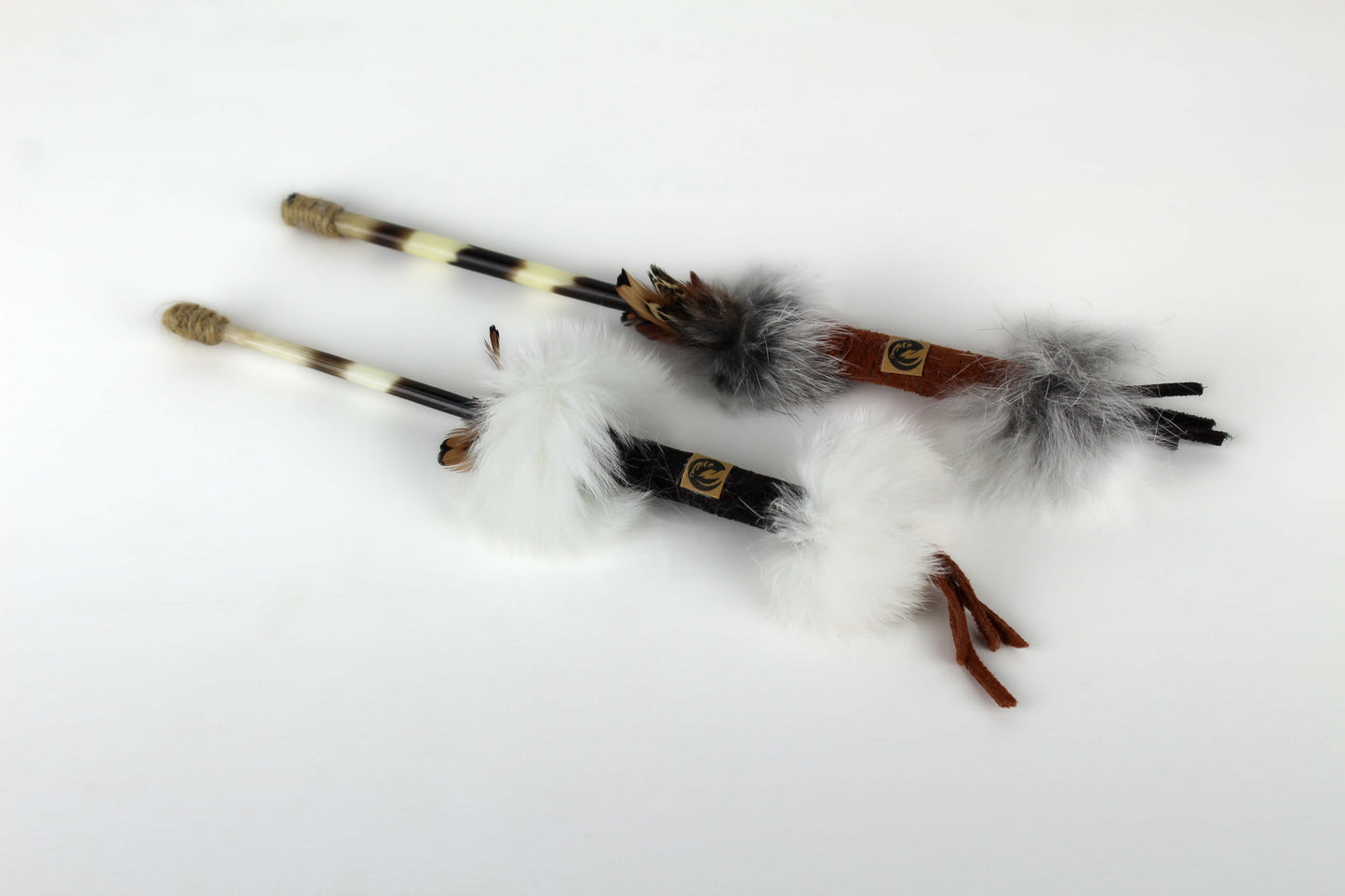 LionsLike Stachelschwein Stab