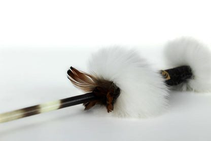 LionsLike Stachelschwein Stab