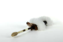 LionsLike Stachelschwein Stab