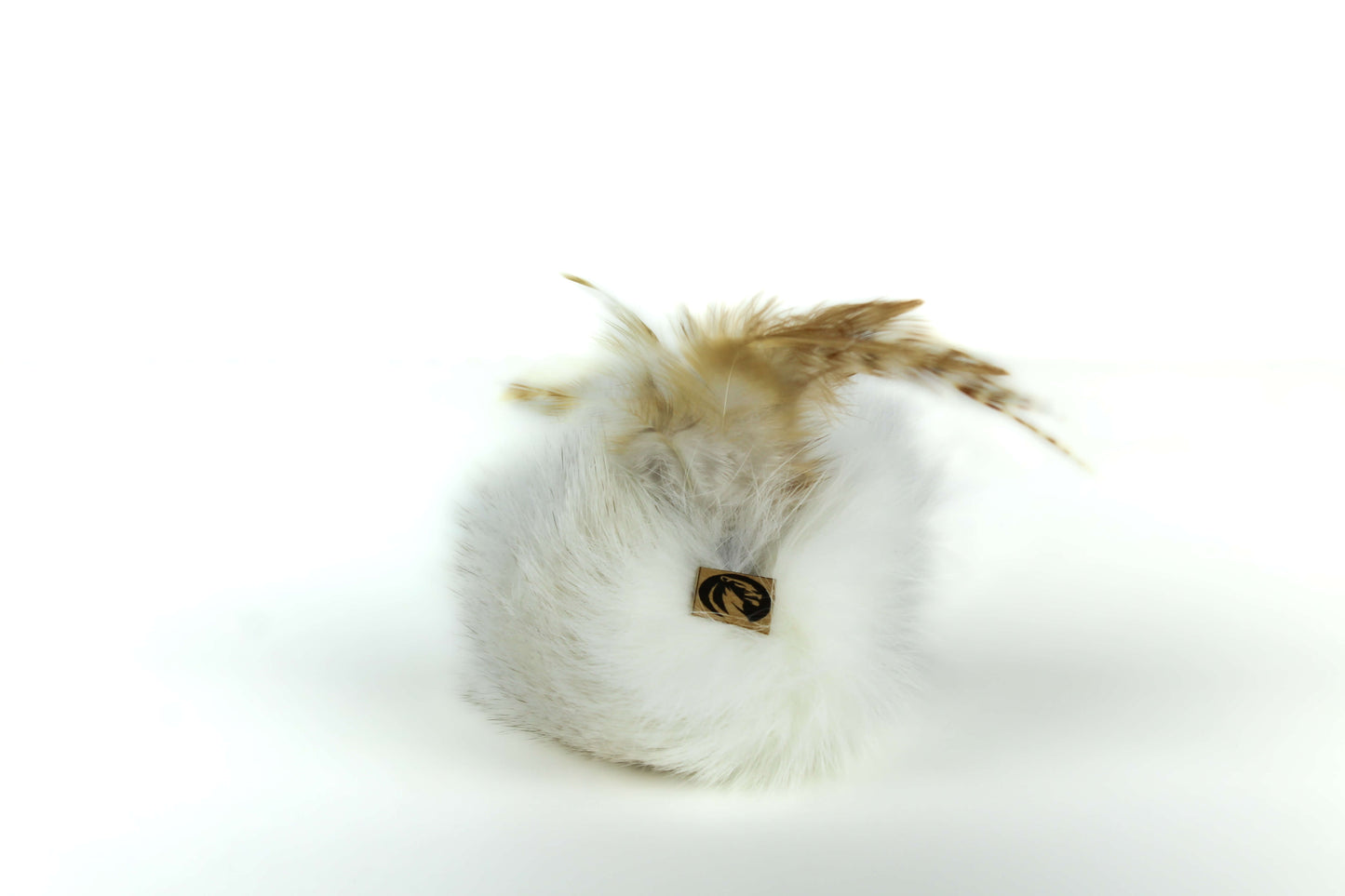 LionsLike Fellbällchen