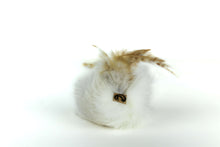 LionsLike Fellbällchen