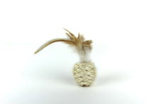 LionsLike Sisalbällchen