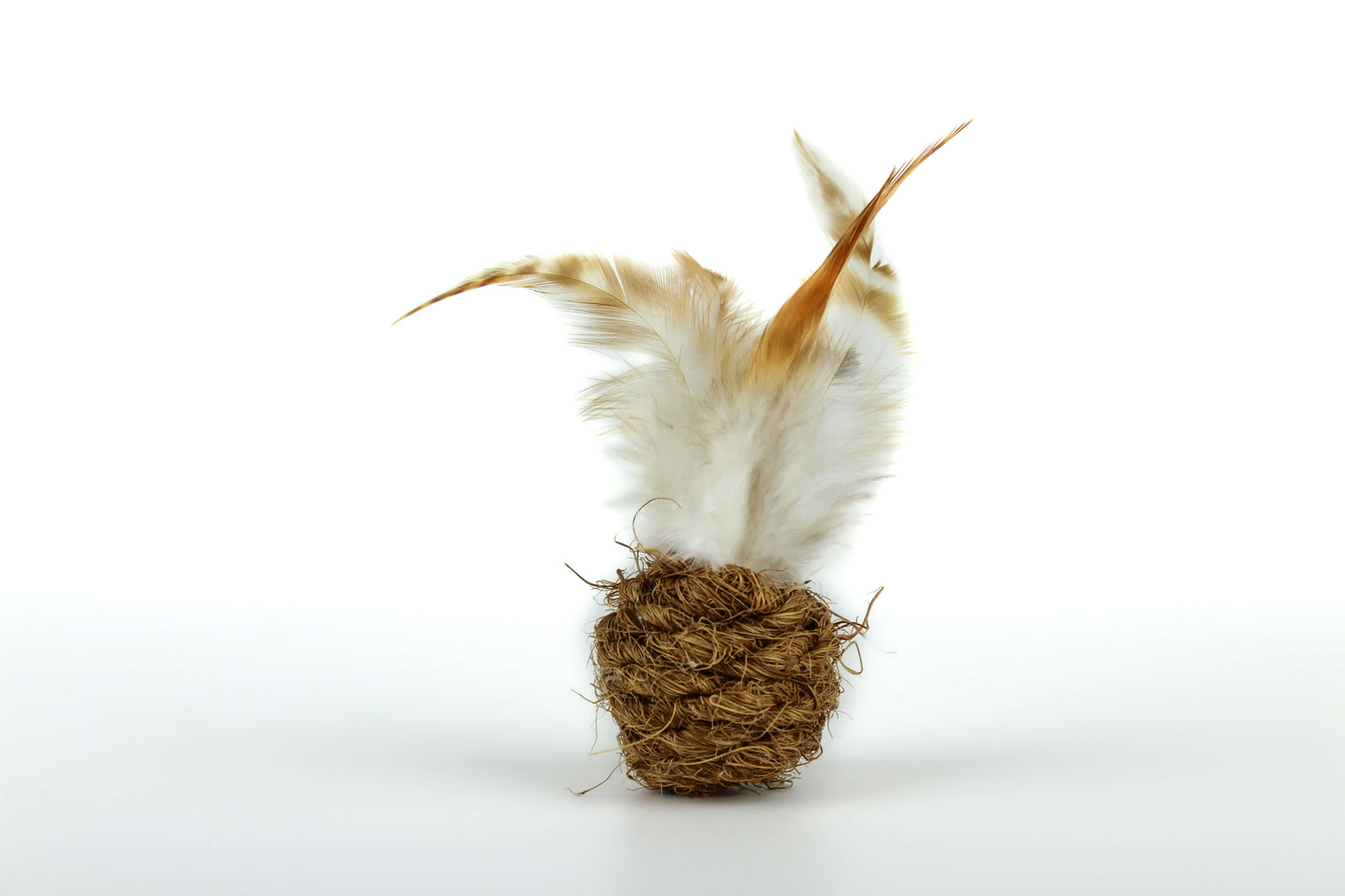 LionsLike Kokosbällchen