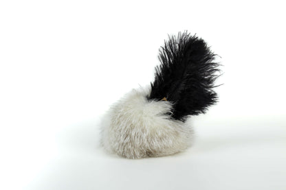 LionsLike Fellbällchen