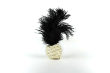 LionsLike Sisalbällchen