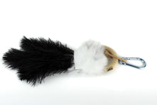 LionsLike Ring- Möbelanhänger