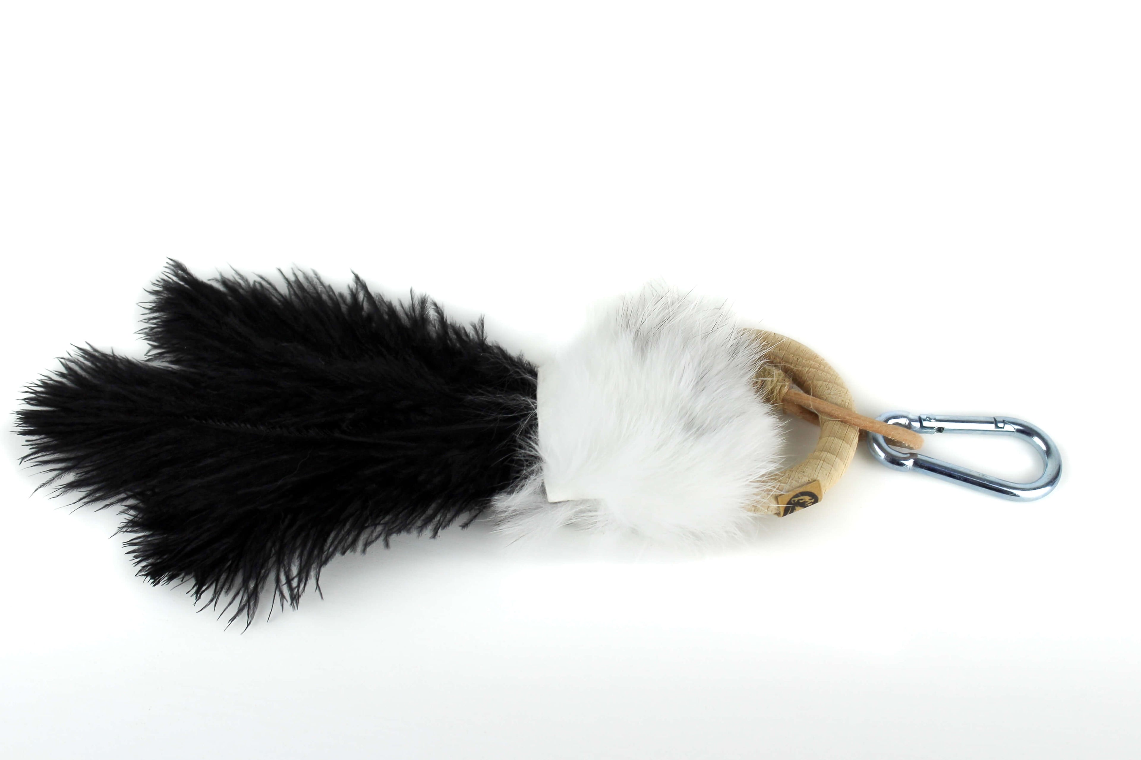 LionsLike Ring- Möbelanhänger