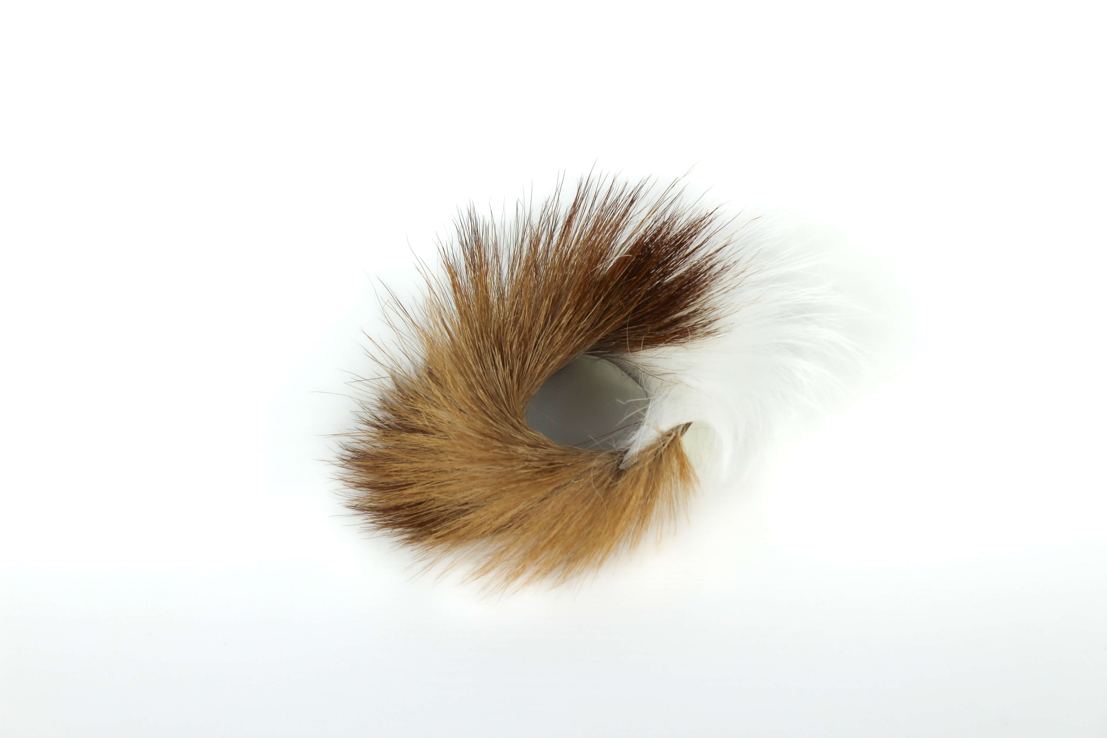 LionsLike Springbockring