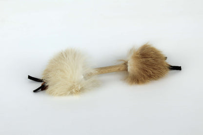 LionsLike Knabberhölzchen