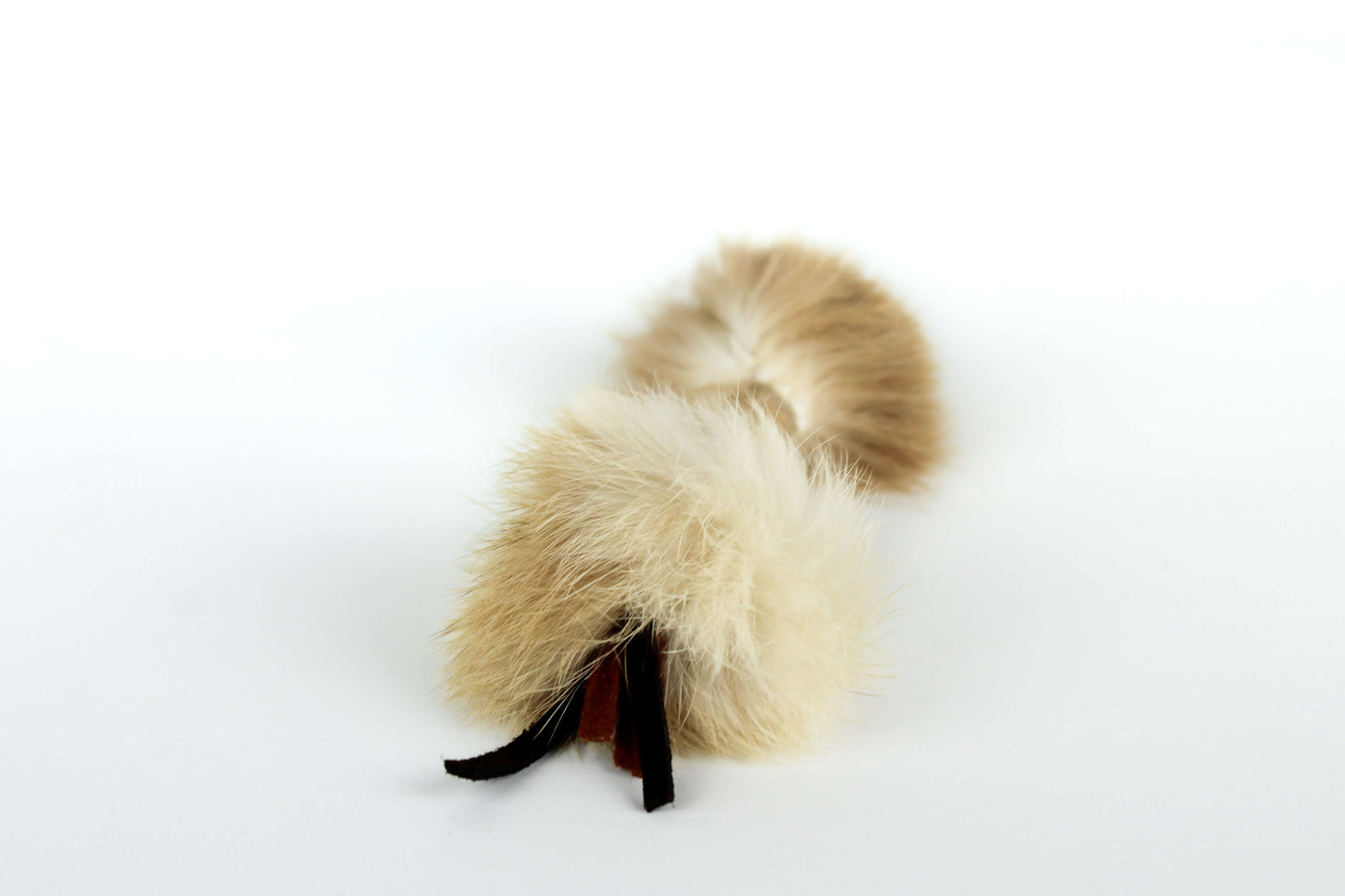 LionsLike Knabberhölzchen