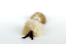 LionsLike Knabberhölzchen