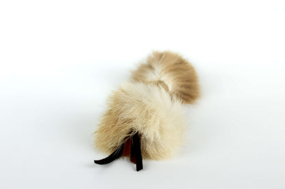 LionsLike Knabberhölzchen