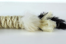 WolfLike Knabberstange